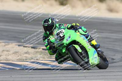 media/Dec-05-2025-CVMA Friday Practice (Fri) [[303bad9a84]]/2-Racer 2/Session 3 (Turn 10)/